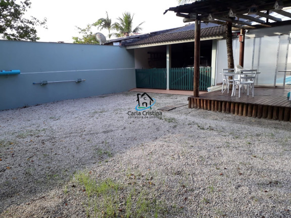 Imagem Sobrado com 4 Quartos à Venda, 450 m² em Praia De Leste - Pontal Do Paraná Imagem Sobrado com 4 Quartos à Venda, 450 m² em Praia De Leste - Pontal Do Paraná