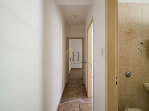 Imagem Apartamento com 2 Quartos para Alugar, 120 m² em Perdizes - São Paulo Imagem Apartamento com 2 Quartos para Alugar, 120 m² em Perdizes - São Paulo