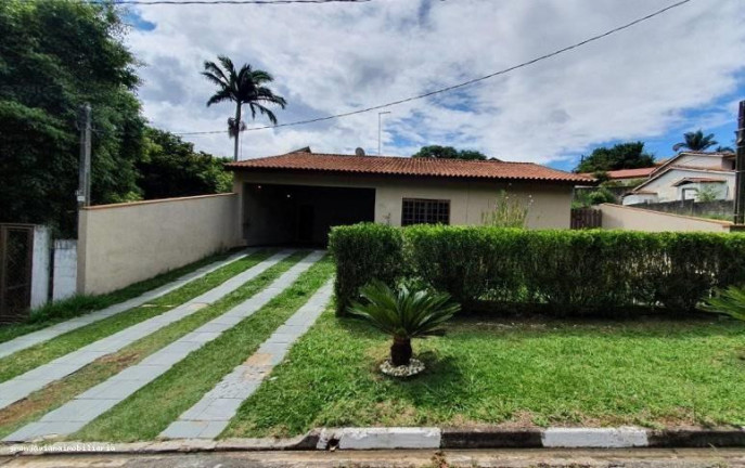 Imagem Casa à Venda, em Haras Bela Vista - Vargem Grande Paulista Imagem Casa à Venda, em Haras Bela Vista - Vargem Grande Paulista