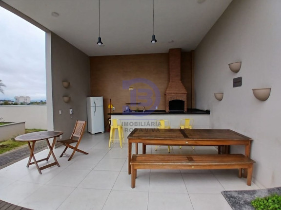 Imagem Apartamento com 2 Quartos à Venda, 61 m² em Tatuapé - São Paulo Imagem Apartamento com 2 Quartos à Venda, 61 m² em Tatuapé - São Paulo