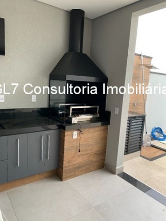 Imagem Casa com 3 Quartos à Venda, em Residencial Milano - Indaiatuba Imagem Casa com 3 Quartos à Venda, em Residencial Milano - Indaiatuba