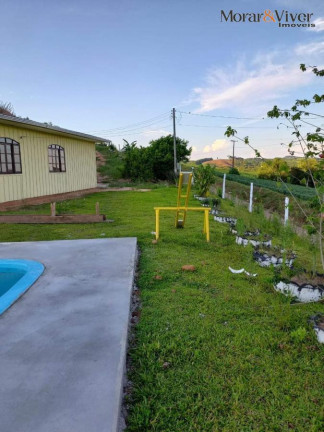 Imagem Imóvel com 2 Quartos à Venda, 8.297 m² em São Gabriel - Quitandinha Imagem Imóvel com 2 Quartos à Venda, 8.297 m² em São Gabriel - Quitandinha