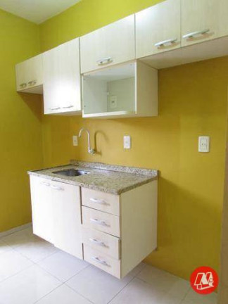 Imagem Apartamento com 2 Quartos à Venda, 59 m² em Praia De Belas - Porto Alegre Imagem Apartamento com 2 Quartos à Venda, 59 m² em Praia De Belas - Porto Alegre