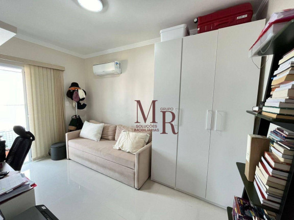 Imagem Apartamento com 2 Quartos à Venda, 87 m² em Boqueirão - Praia Grande Imagem Apartamento com 2 Quartos à Venda, 87 m² em Boqueirão - Praia Grande