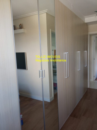Imagem Apartamento com 3 Quartos à Venda, 95 m² em Vila Andrade - São Paulo Imagem Apartamento com 3 Quartos à Venda, 95 m² em Vila Andrade - São Paulo