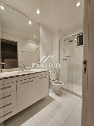 Imagem Apartamento com 4 Quartos à Venda, 310 m² em Vila Mariana - São Paulo Imagem Apartamento com 4 Quartos à Venda, 310 m² em Vila Mariana - São Paulo