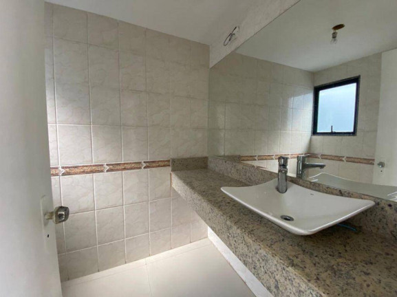 Imagem Apartamento com 3 Quartos à Venda, 275 m² em Vila Valqueire - Rio De Janeiro