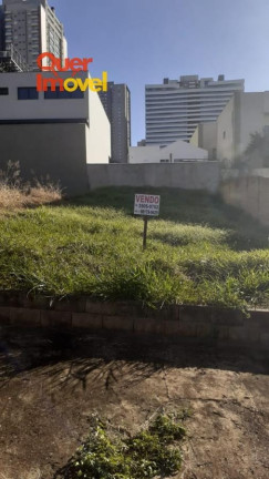 Imóvel à Venda, 250 m² em Jardim Botânico - Ribeirão Preto