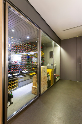 Imagem Apartamento com 2 Quartos à Venda, 49 m² em Butantã - São Paulo Imagem Apartamento com 2 Quartos à Venda, 49 m² em Butantã - São Paulo