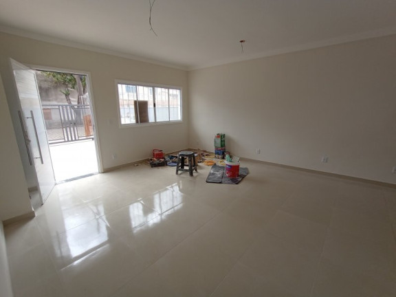 Imagem Casa com 3 Quartos à Venda, 100 m² em Jardim México - Itatiba Imagem Casa com 3 Quartos à Venda, 100 m² em Jardim México - Itatiba