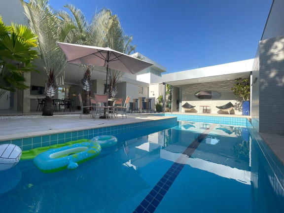 Imagem Casa de Condomínio com 3 Quartos para Alugar, 280 m² em Paquetá - Belo Horizonte Imagem Casa de Condomínio com 3 Quartos para Alugar, 280 m² em Paquetá - Belo Horizonte