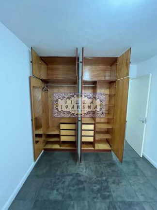 Imagem Apartamento com 2 Quartos à Venda, 76 m² em Copacabana - Rio De Janeiro Imagem Apartamento com 2 Quartos à Venda, 76 m² em Copacabana - Rio De Janeiro
