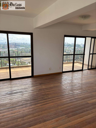 Imagem Cobertura com 4 Quartos à Venda, 636 m² em Fazenda Morumbi - São Paulo Imagem Cobertura com 4 Quartos à Venda, 636 m² em Fazenda Morumbi - São Paulo