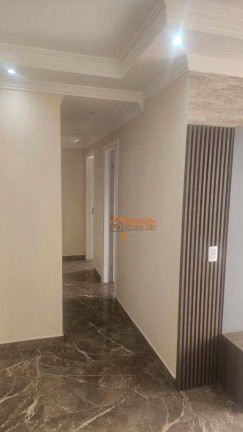 Imagem Apartamento com 3 Quartos à Venda, 76 m² em Picanco - Guarulhos Imagem Apartamento com 3 Quartos à Venda, 76 m² em Picanco - Guarulhos