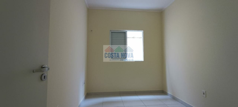 Imagem Casa com 3 Quartos à Venda, 120 m² em Embaré - Santos Imagem Casa com 3 Quartos à Venda, 120 m² em Embaré - Santos