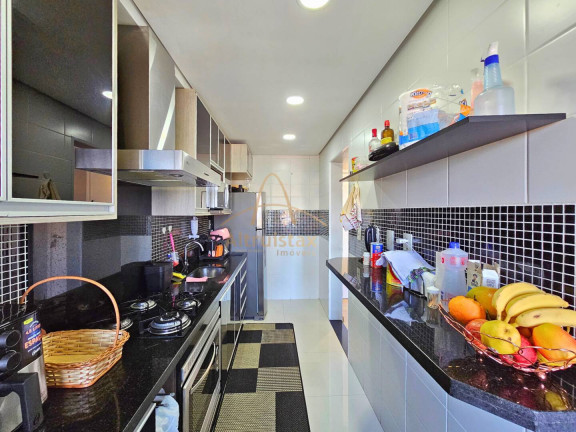 Imagem Apartamento com 2 Quartos à Venda, 62 m² em Presidente Altino - Osasco Imagem Apartamento com 2 Quartos à Venda, 62 m² em Presidente Altino - Osasco