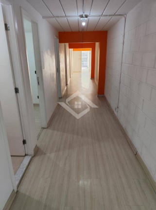 Imagem Loja para Alugar, 210 m² em Icaraí - Niterói Imagem Loja para Alugar, 210 m² em Icaraí - Niterói
