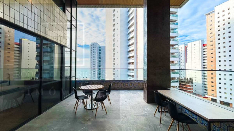 Imagem Apartamento com 5 Quartos à Venda, 388 m² em Meireles - Fortaleza Imagem Apartamento com 5 Quartos à Venda, 388 m² em Meireles - Fortaleza