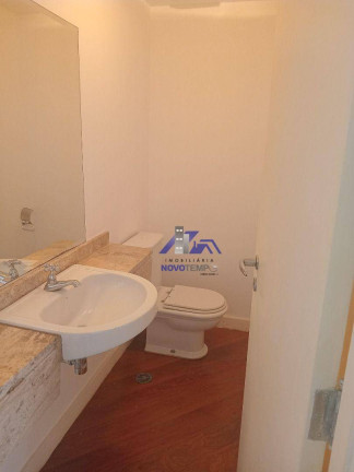 Imagem Apartamento com 3 Quartos para Alugar, 90 m² em Alphaville Industrial - Barueri Imagem Apartamento com 3 Quartos para Alugar, 90 m² em Alphaville Industrial - Barueri