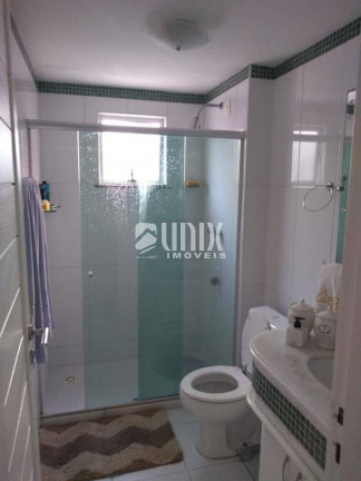 Imagem Apartamento com 3 Quartos à Venda, 113 m² em Pelinca - Campos Dos Goytacazes Imagem Apartamento com 3 Quartos à Venda, 113 m² em Pelinca - Campos Dos Goytacazes