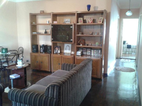 Imagem Casa à Venda,  em Vila Maria Helena - Carapicuíba