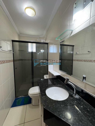 Imagem Apartamento com 2 Quartos à Venda, 109 m² em Guilhermina - Praia Grande Imagem Apartamento com 2 Quartos à Venda, 109 m² em Guilhermina - Praia Grande