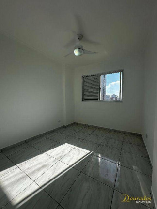 Imagem Apartamento com 2 Quartos à Venda, 62 m² em Caiçara - Praia Grande Imagem Apartamento com 2 Quartos à Venda, 62 m² em Caiçara - Praia Grande