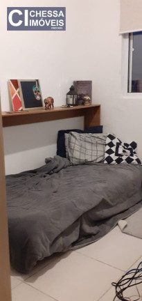 Imagem Apartamento com 2 Quartos à Venda, 53 m² em Itaipava - Itajaí Imagem Apartamento com 2 Quartos à Venda, 53 m² em Itaipava - Itajaí