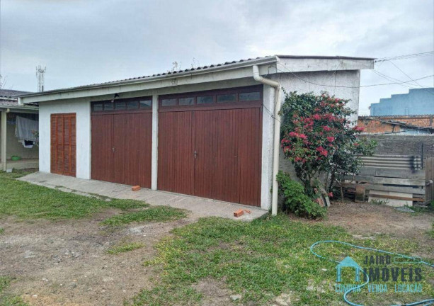 Imagem Casa com 3 Quartos à Venda, 150 m² em São Francisco Ii - Tramandaí Imagem Casa com 3 Quartos à Venda, 150 m² em São Francisco Ii - Tramandaí