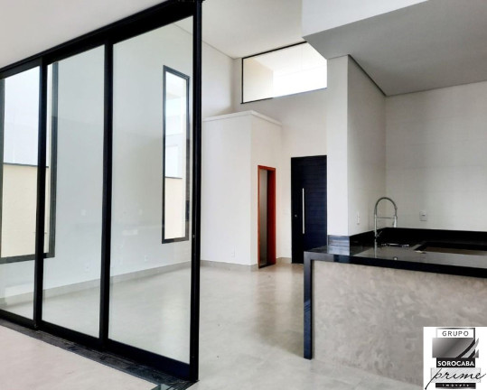 Imagem Casa com 3 Quartos à Venda, 200 m² em Jardim Emília - Sorocaba Imagem Casa com 3 Quartos à Venda, 200 m² em Jardim Emília - Sorocaba