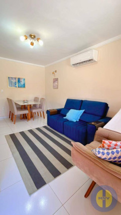 Imagem Casa com 3 Quartos à Venda, 600 m² em Jardim Atlântico Leste (itaipuaçu) - Maricá Imagem Casa com 3 Quartos à Venda, 600 m² em Jardim Atlântico Leste (itaipuaçu) - Maricá