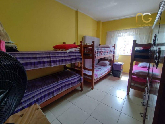 Imagem Apartamento com 2 Quartos à Venda, 84 m² em Aviação - Praia Grande Imagem Apartamento com 2 Quartos à Venda, 84 m² em Aviação - Praia Grande