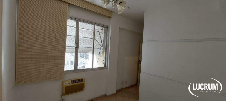 Imagem Apartamento com 3 Quartos à Venda, 110 m² em Andaraí - Rio De Janeiro Imagem Apartamento com 3 Quartos à Venda, 110 m² em Andaraí - Rio De Janeiro
