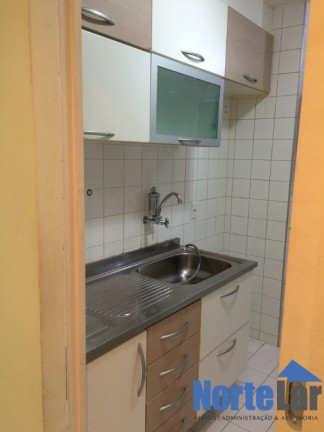 Imagem Apartamento com 2 Quartos à Venda, 50 m² em Jardim íris - São Paulo Imagem Apartamento com 2 Quartos à Venda, 50 m² em Jardim íris - São Paulo