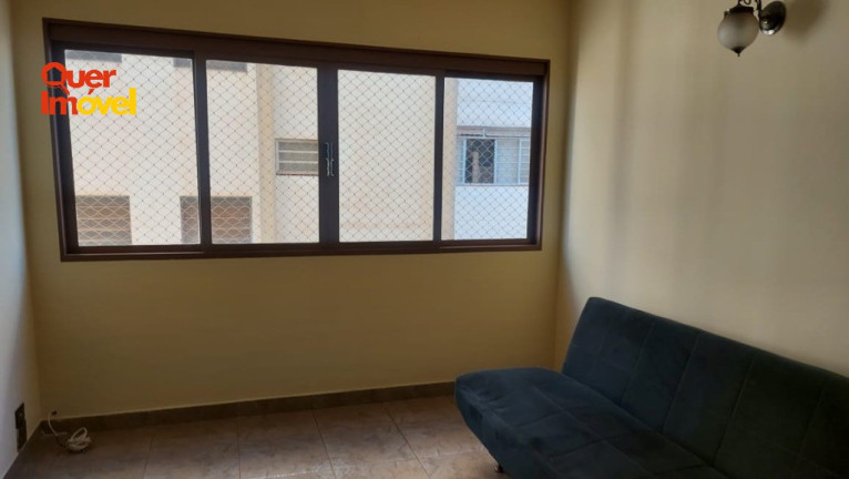 Imagem Apartamento com 2 Quartos à Venda, 96 m² em Centro - Ribeirão Preto Imagem Apartamento com 2 Quartos à Venda, 96 m² em Centro - Ribeirão Preto