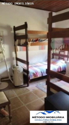 Imagem Chácara com 3 Quartos à Venda, 5.800 m² em Guacuri - Itupeva Imagem Chácara com 3 Quartos à Venda, 5.800 m² em Guacuri - Itupeva