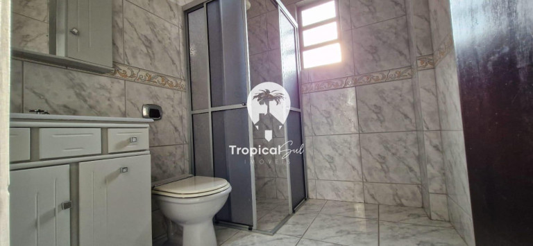 Imagem Apartamento com 8 Quartos à Venda, 521 m² em Shangri-lá - Pontal Do Parana Imagem Apartamento com 8 Quartos à Venda, 521 m² em Shangri-lá - Pontal Do Parana