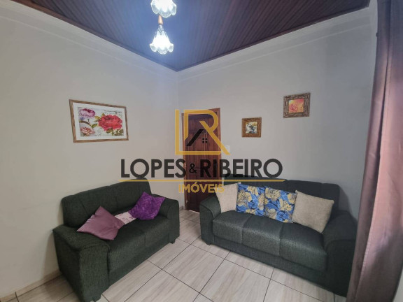 Imagem Casa com 2 Quartos à Venda, 250 m² em Vila Dos Lavradores - Botucatu Imagem Casa com 2 Quartos à Venda, 250 m² em Vila Dos Lavradores - Botucatu