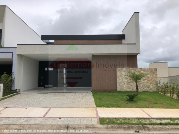 Imagem Casa com 3 Quartos à Venda, 143 m² em Loteamento Residencial Fazenda Casa Grande - Taubaté Imagem Casa com 3 Quartos à Venda, 143 m² em Loteamento Residencial Fazenda Casa Grande - Taubaté