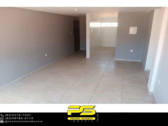 Imagem Apartamento com 2 Quartos à Venda, 70 m² em Bessa - João Pessoa Imagem Apartamento com 2 Quartos à Venda, 70 m² em Bessa - João Pessoa