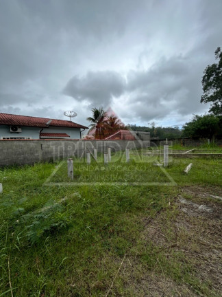 Imagem Terreno à Venda, 500 m² em Guaratiba - Rio De Janeiro Imagem Terreno à Venda, 500 m² em Guaratiba - Rio De Janeiro