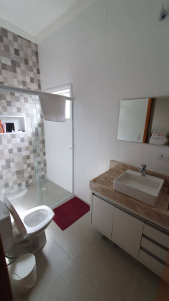Imagem Casa com 3 Quartos à Venda, 275 m² em Condominio Cataguá Way - Taubaté Imagem Casa com 3 Quartos à Venda, 275 m² em Condominio Cataguá Way - Taubaté