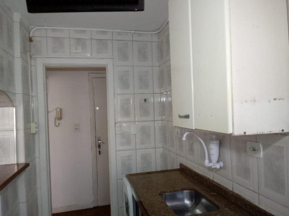 Imagem Apartamento com 1 Quarto à Venda, 45 m² em Bela Vista - São Paulo Imagem Apartamento com 1 Quarto à Venda, 45 m² em Bela Vista - São Paulo