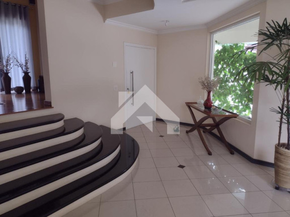 Imagem Casa de Condomínio com 4 Quartos à Venda, 460 m² em Alphaville - Santana De Parnaíba Imagem Casa de Condomínio com 4 Quartos à Venda, 460 m² em Alphaville - Santana De Parnaíba