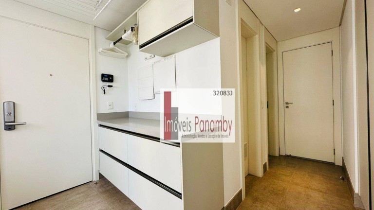 Imagem Apartamento com 3 Quartos à Venda ou Locação, 185 m² em Campo Belo - São Paulo Imagem Apartamento com 3 Quartos à Venda ou Locação, 185 m² em Campo Belo - São Paulo