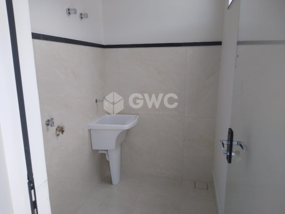 Imagem Imóvel com 3 Quartos à Venda, em Loteamento Residencial E Comercial Fazenda São Sebastião - Marília Imagem Imóvel com 3 Quartos à Venda, em Loteamento Residencial E Comercial Fazenda São Sebastião - Marília