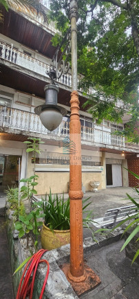 Imagem Imóvel com 9 Quartos à Venda, 982 m² em Barra Da Tijuca - Rio De Janeiro Imagem Imóvel com 9 Quartos à Venda, 982 m² em Barra Da Tijuca - Rio De Janeiro