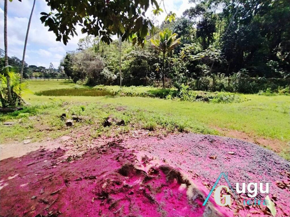 Imagem Chácara à Venda, 7.000 m² em São José - Guarapari Imagem Chácara à Venda, 7.000 m² em São José - Guarapari