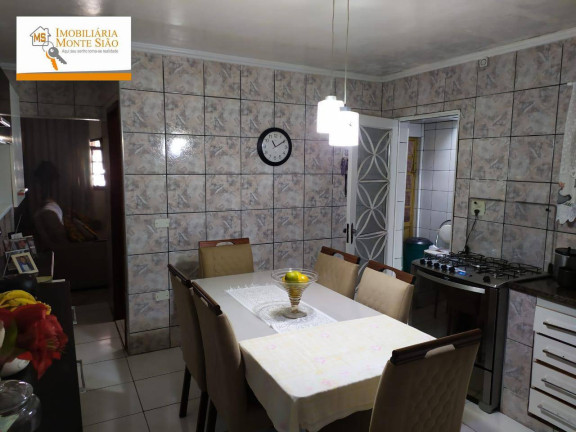 Imagem Sobrado com 6 Quartos à Venda, 260 m² em Jardim Santa Vicência - Guarulhos Imagem Sobrado com 6 Quartos à Venda, 260 m² em Jardim Santa Vicência - Guarulhos