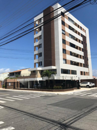 Imagem Apartamento com 2 Quartos à Venda, 100 m² em Atalaia - Aracaju Imagem Apartamento com 2 Quartos à Venda, 100 m² em Atalaia - Aracaju